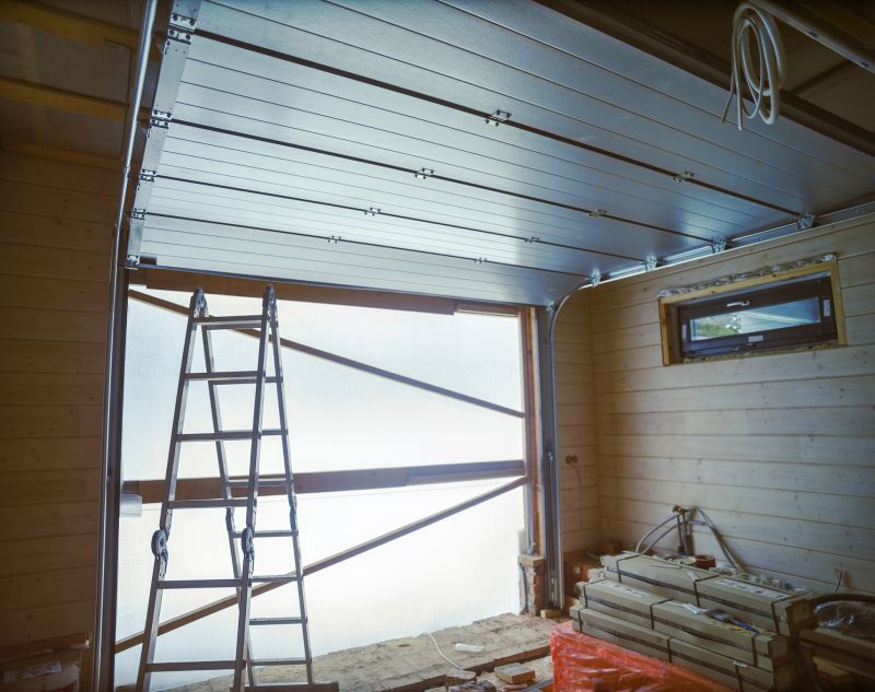 Early Detection Benefits