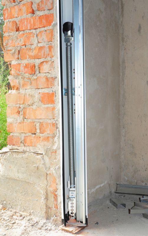 Ideal Seasons for Repair